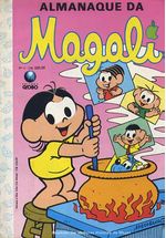 -turma_monica-almanaque-magali-globo-04