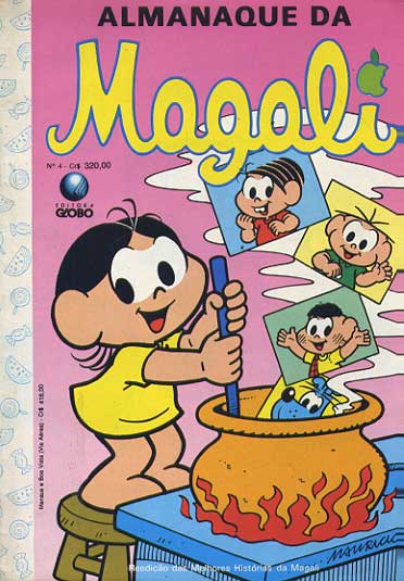 -turma_monica-almanaque-magali-globo-04