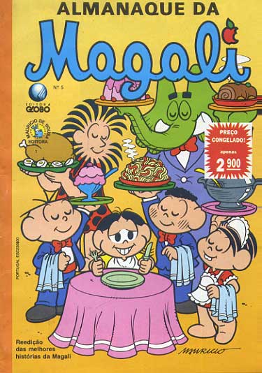 -turma_monica-almanaque-magali-globo-05