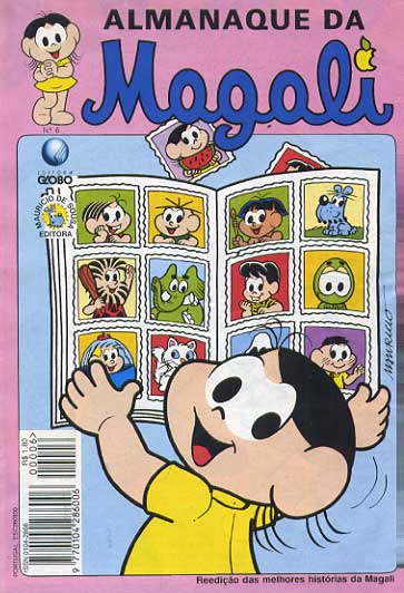 -turma_monica-almanaque-magali-globo-06
