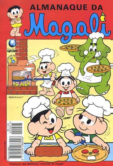 -turma_monica-almanaque-magali-globo-07