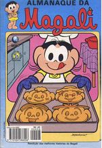 -turma_monica-almanaque-magali-globo-08