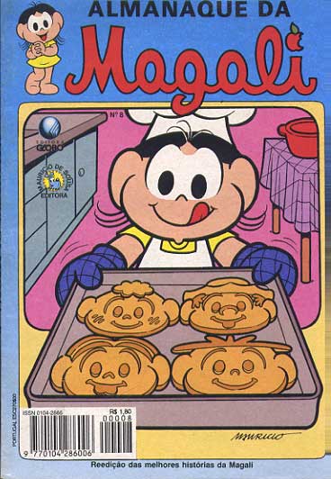 -turma_monica-almanaque-magali-globo-08
