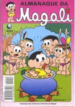 -turma_monica-almanaque-magali-globo-14