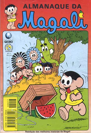 -turma_monica-almanaque-magali-globo-17