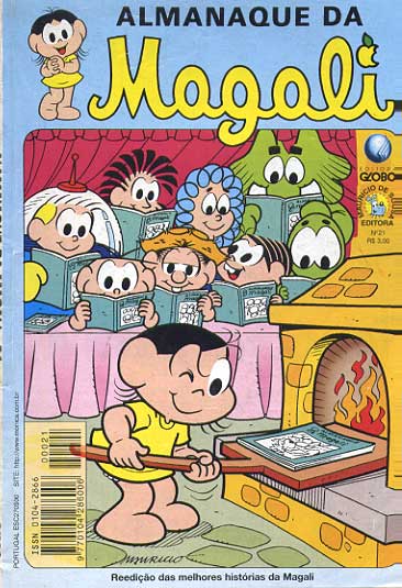 -turma_monica-almanaque-magali-globo-21