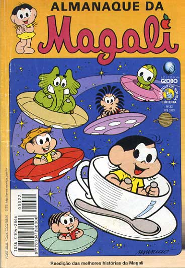-turma_monica-almanaque-magali-globo-22