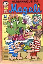 -turma_monica-almanaque-magali-globo-24