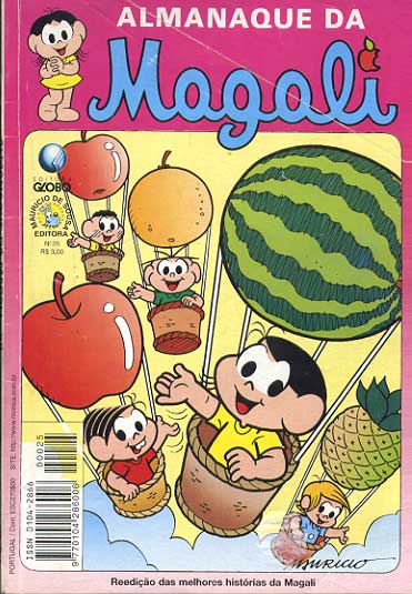 -turma_monica-almanaque-magali-globo-25