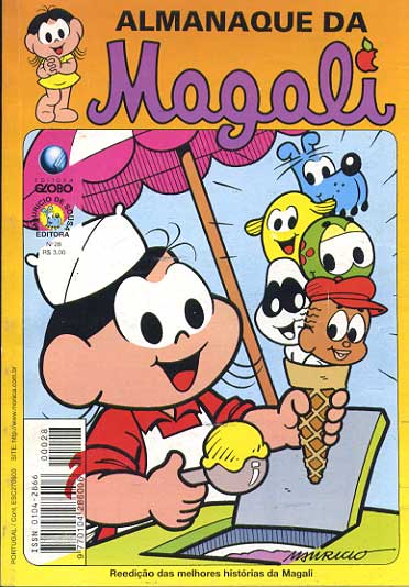 -turma_monica-almanaque-magali-globo-28