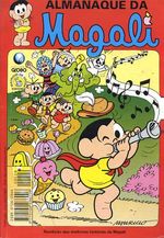-turma_monica-almanaque-magali-globo-29