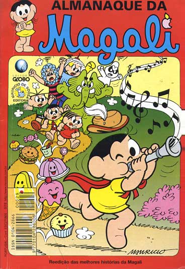 -turma_monica-almanaque-magali-globo-29