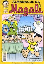 -turma_monica-almanaque-magali-globo-30