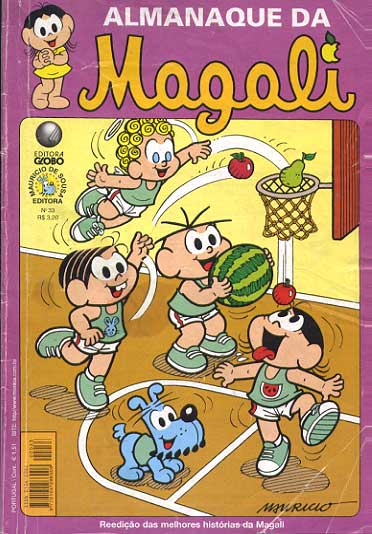-turma_monica-almanaque-magali-globo-33