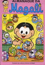 -turma_monica-almanaque-magali-globo-36