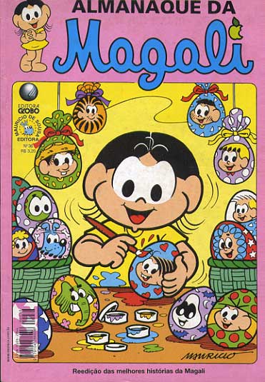 -turma_monica-almanaque-magali-globo-36