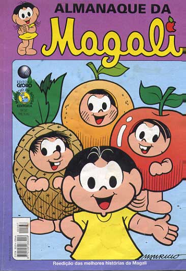 -turma_monica-almanaque-magali-globo-37