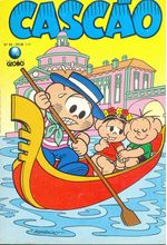 -turma_monica-cascao-globo-063