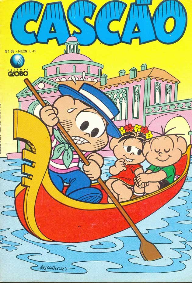 -turma_monica-cascao-globo-063