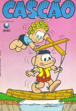 -turma_monica-cascao-globo-085