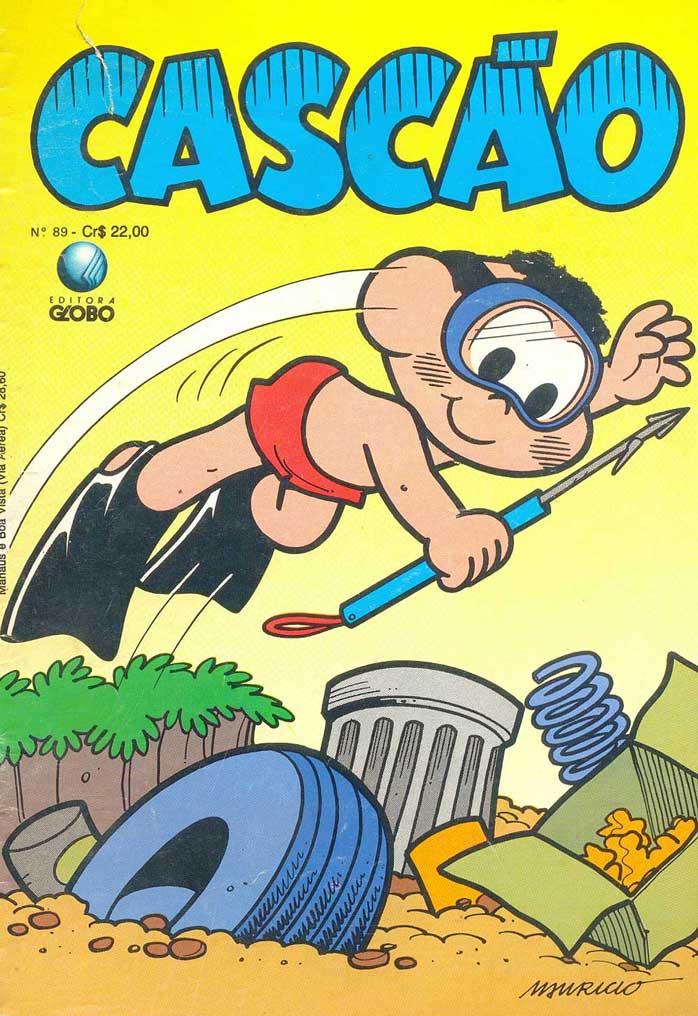 -turma_monica-cascao-globo-089