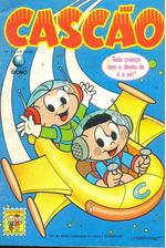 -turma_monica-cascao-globo-099