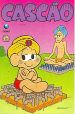 -turma_monica-cascao-globo-161