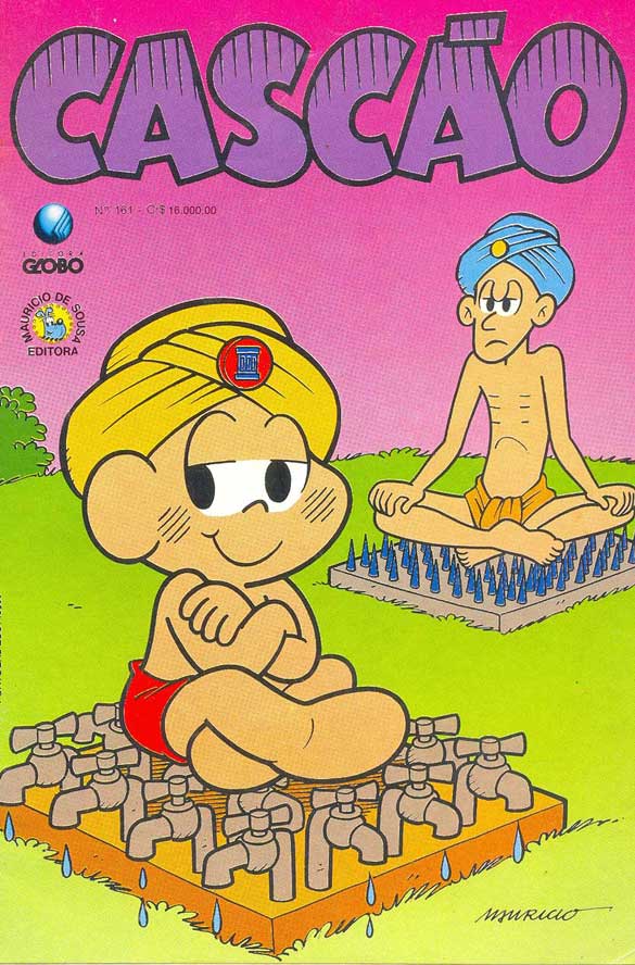 -turma_monica-cascao-globo-161