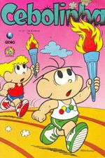 -turma_monica-cebolinha-globo-080