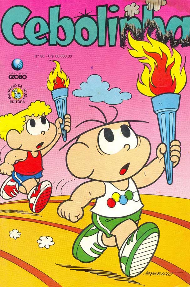 -turma_monica-cebolinha-globo-080