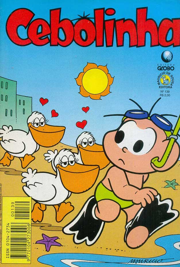 -turma_monica-cebolinha-globo-139