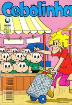 -turma_monica-cebolinha-globo-151