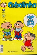 -turma_monica-cebolinha-globo-207
