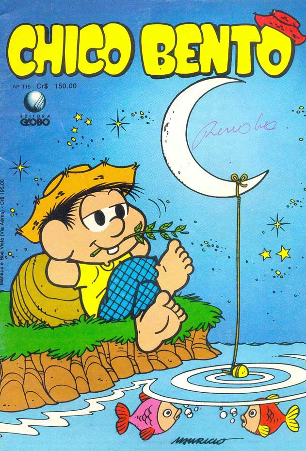 -turma_monica-chico-bento-globo-115