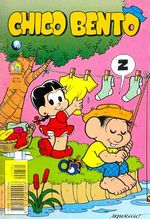 -turma_monica-chico-bento-globo-345