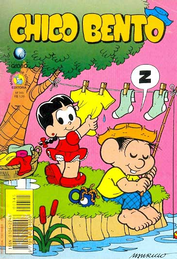 -turma_monica-chico-bento-globo-345