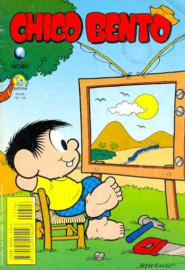 -turma_monica-chico-bento-globo-346