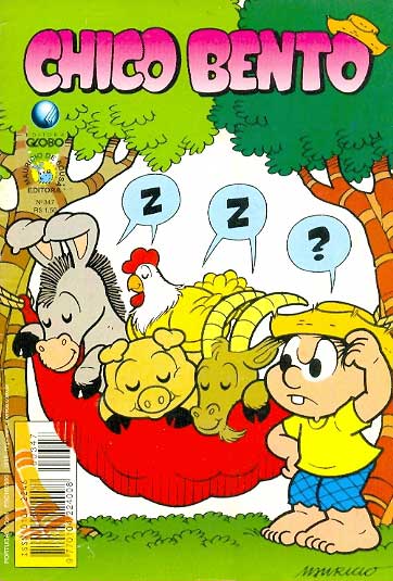 -turma_monica-chico-bento-globo-347