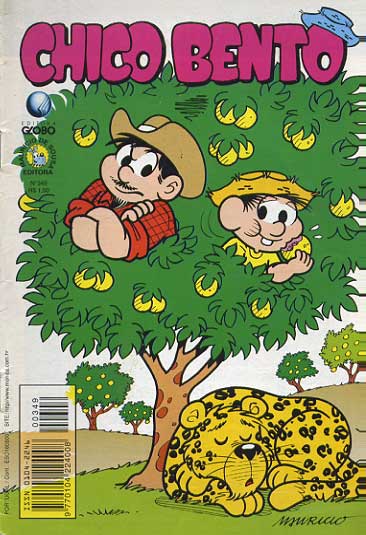 -turma_monica-chico-bento-globo-349