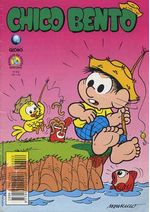 -turma_monica-chico-bento-globo-352