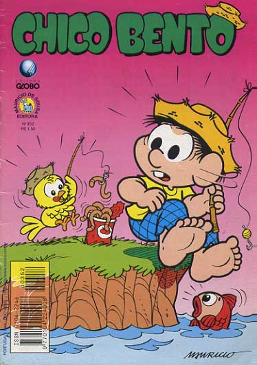 -turma_monica-chico-bento-globo-352