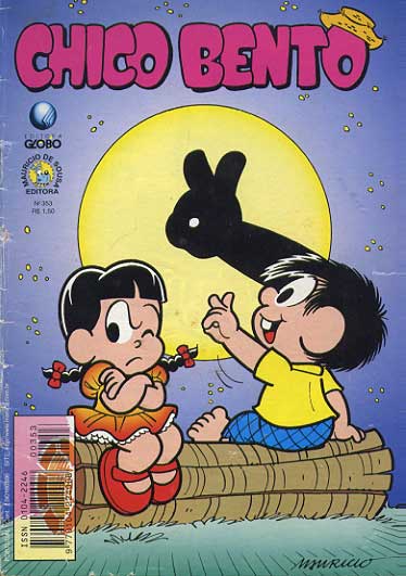 -turma_monica-chico-bento-globo-353