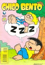 -turma_monica-chico-bento-globo-355