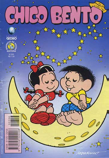 -turma_monica-chico-bento-globo-356
