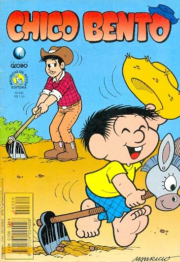 -turma_monica-chico-bento-globo-359