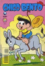 -turma_monica-chico-bento-globo-361