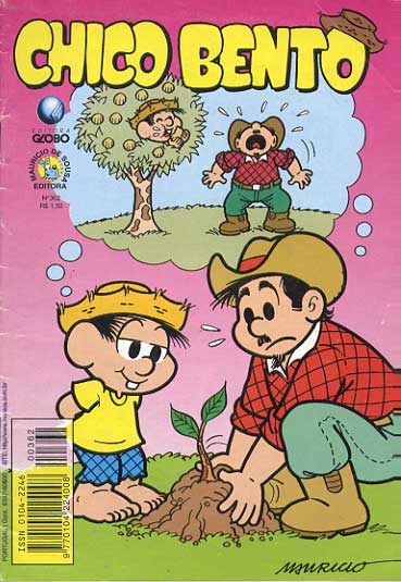 -turma_monica-chico-bento-globo-362
