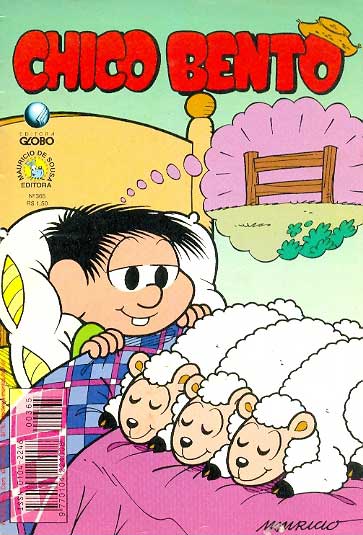 -turma_monica-chico-bento-globo-365