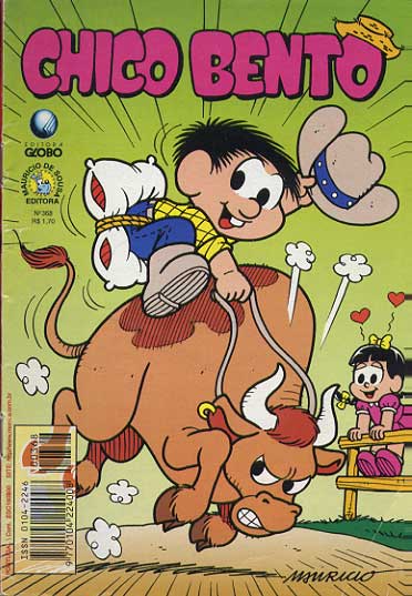 -turma_monica-chico-bento-globo-368