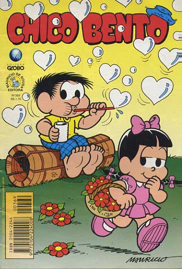 -turma_monica-chico-bento-globo-369